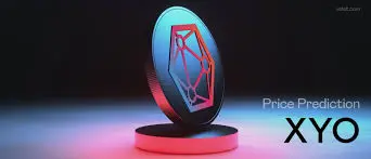 XYO